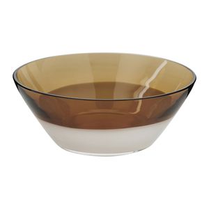 کاسه ایکیا مدل IKEA OMMJANGE